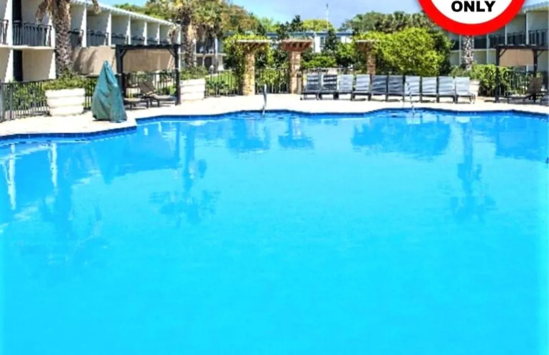 Royal Holiday Beach Resort-1