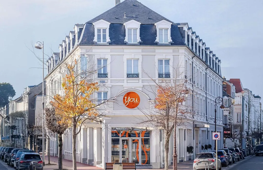 YOU Are Deauville-1