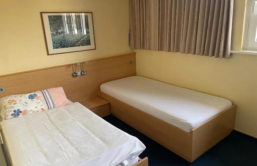 Hotel Kieler Förde-1
