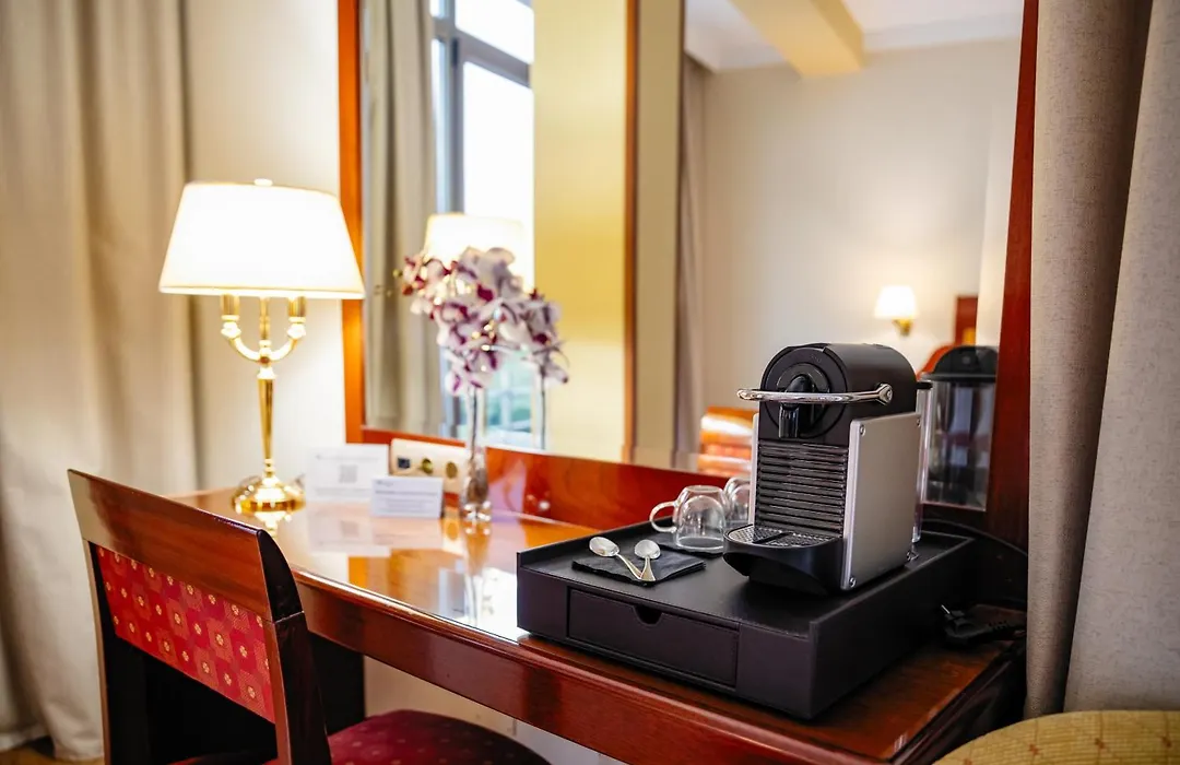Gran Hotel de Ferrol-1