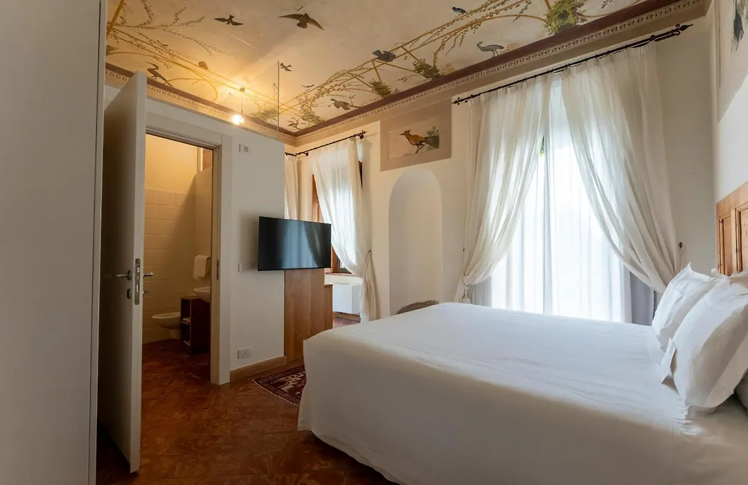 Art Hotel Varese-1