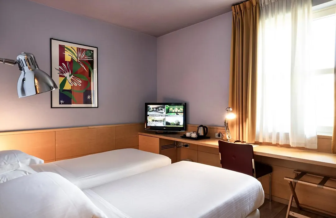 Albergo Celide-1