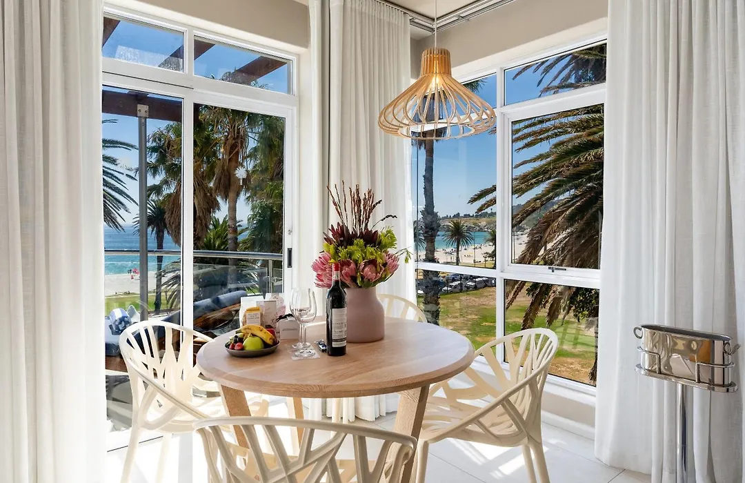 The Bay Hotel-1