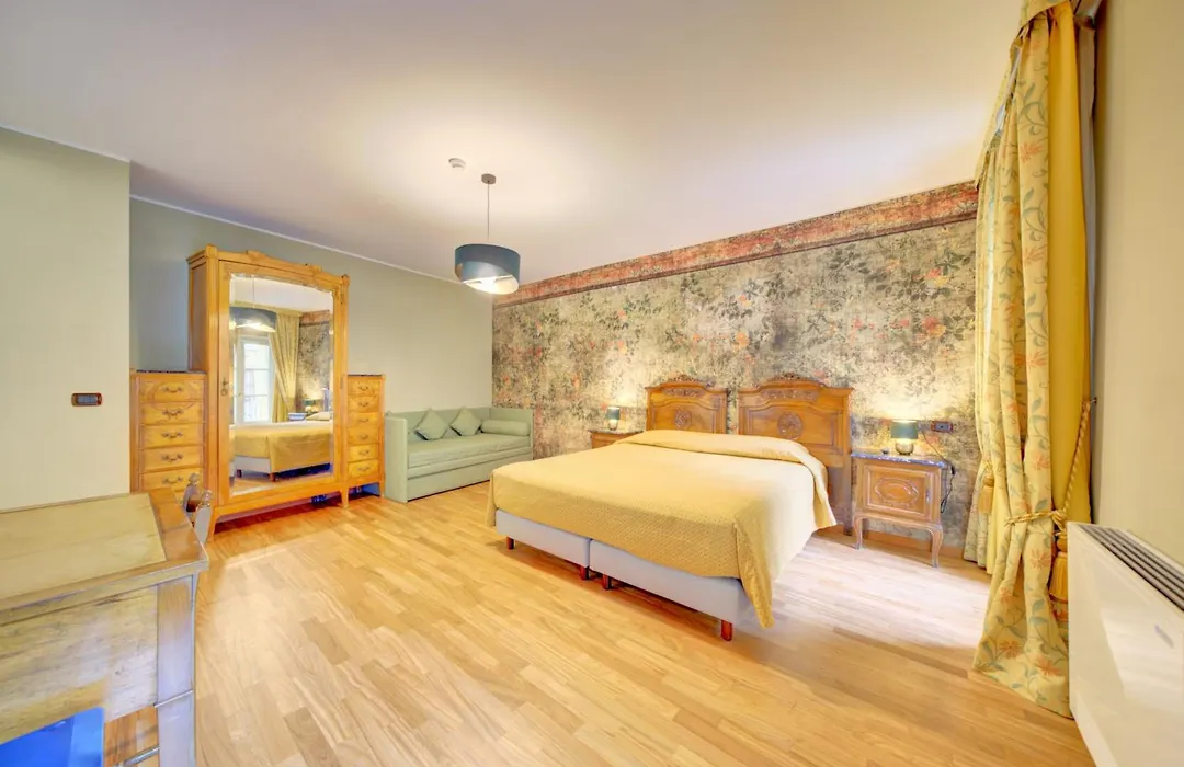 Liberty Hotel-1