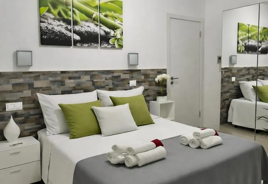 Hotel Birillo-1
