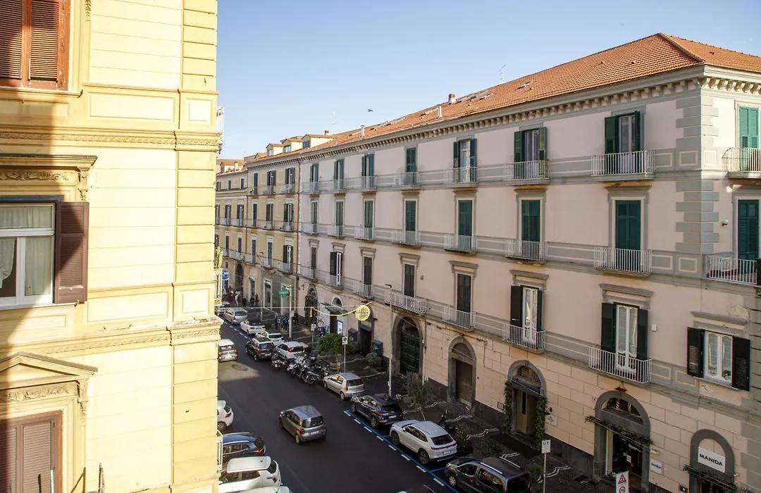 Hotel Stabia-1