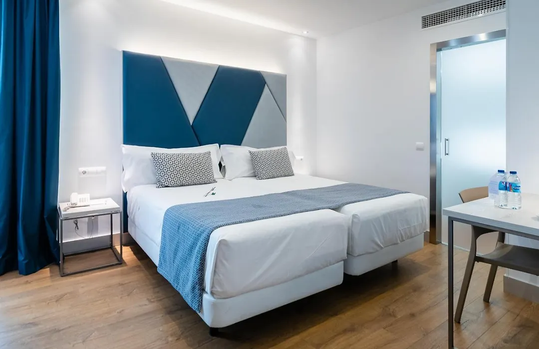 Hotel Selu-1