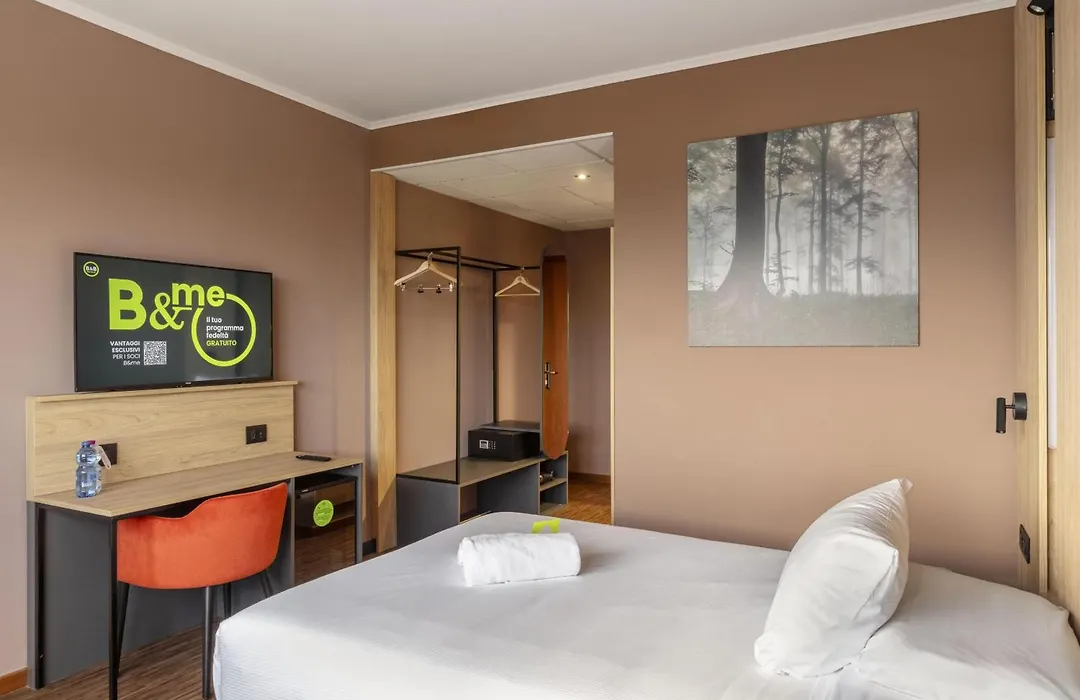 Cristal Hotel-1