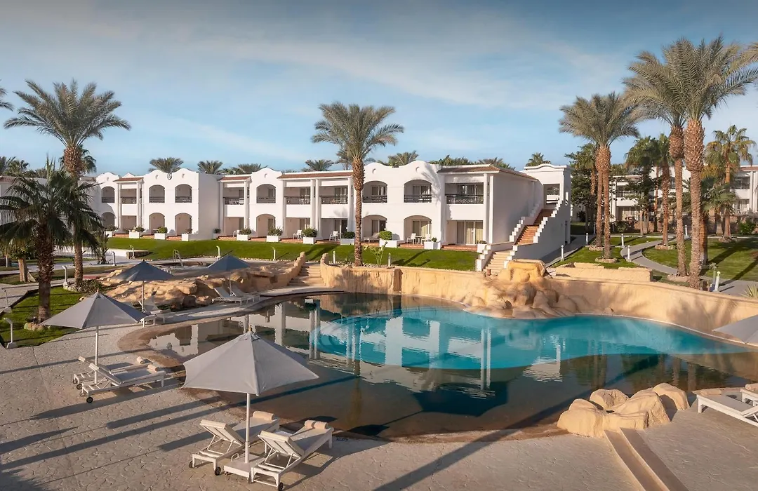 Jaz Sharm Dreams-1