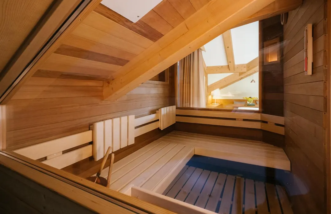 Maribel Hotel-1