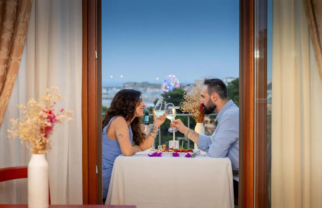 Hotel Delle More-1