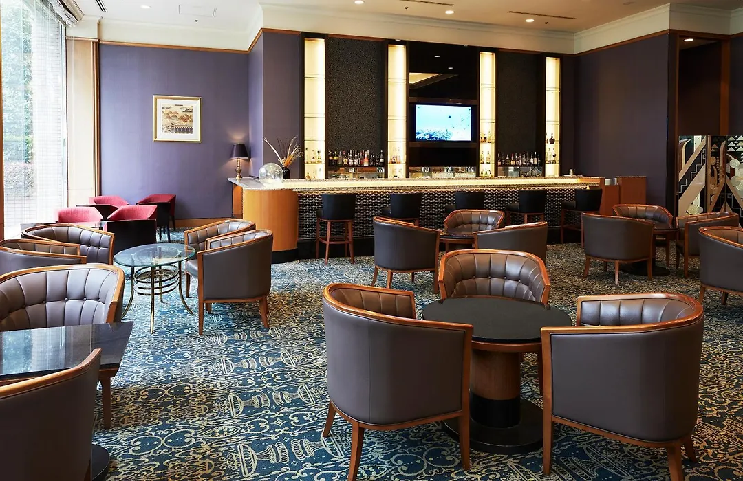 Royal Park Hotel-1