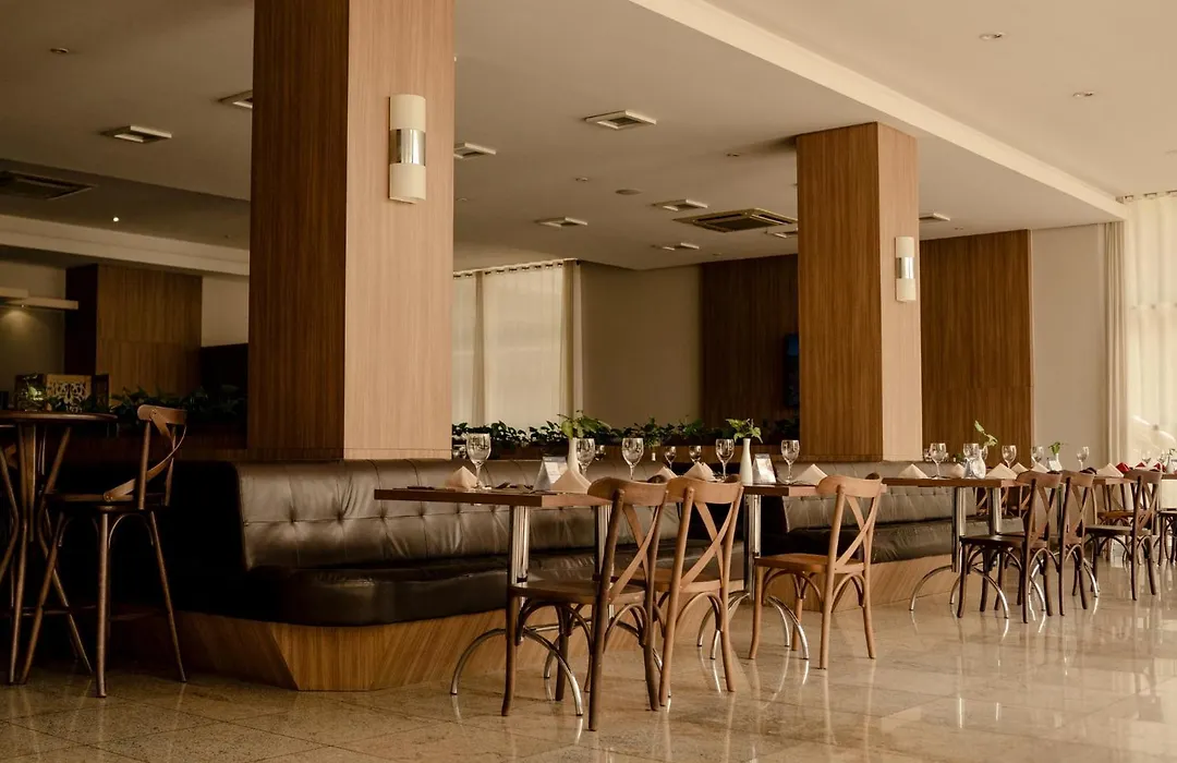 Locanda Hotel-1