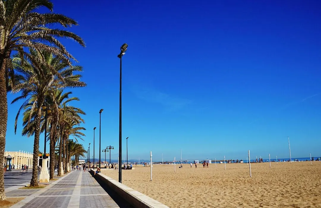 Ibis Valencia Alfafar-1