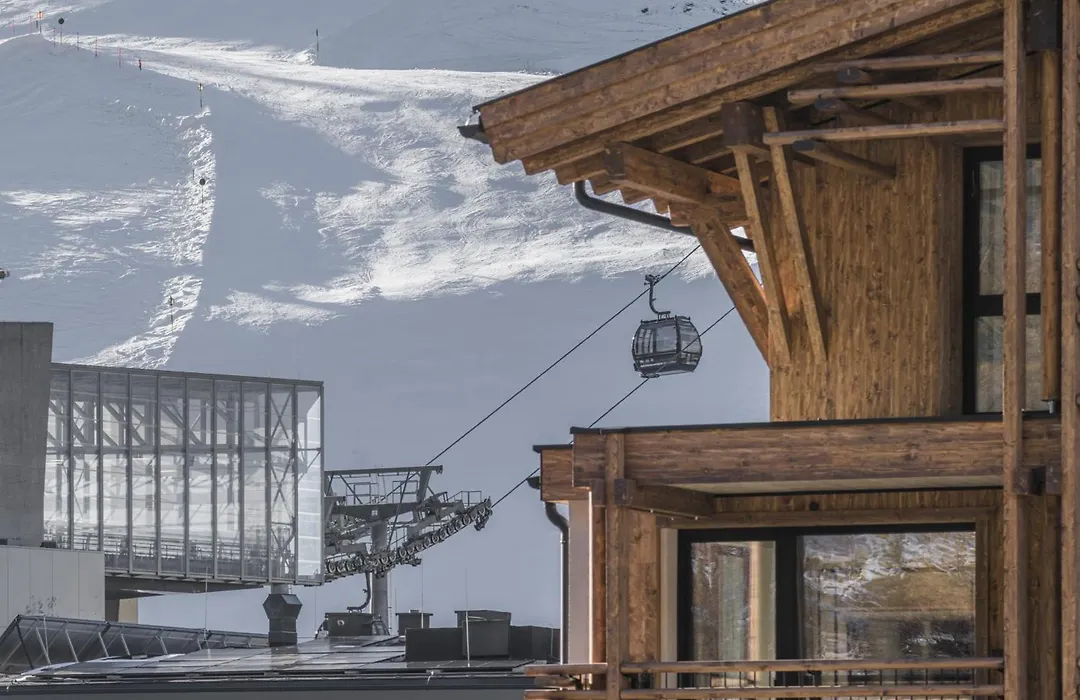 Edelweiss Echt-Charmant-1