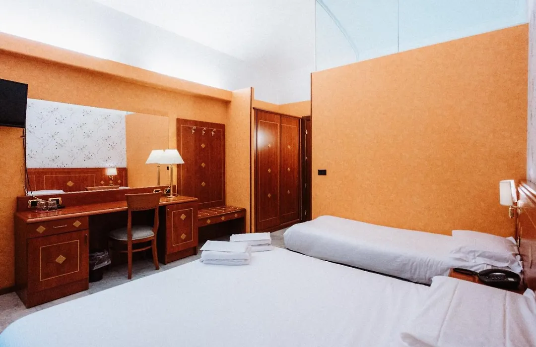 Hotel Chelsea-1