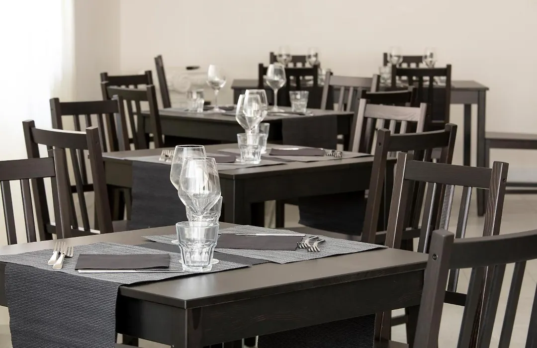 Hotel Mediterraneo-1
