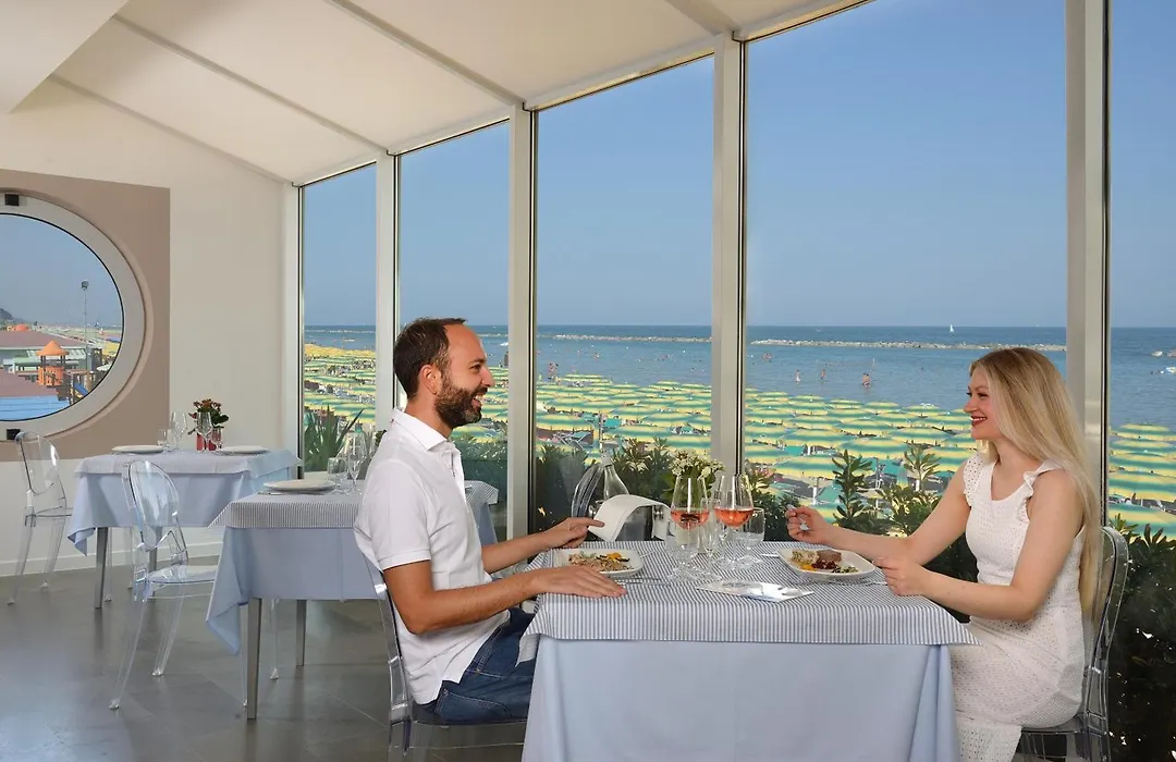 Hotel delle Nazioni-1