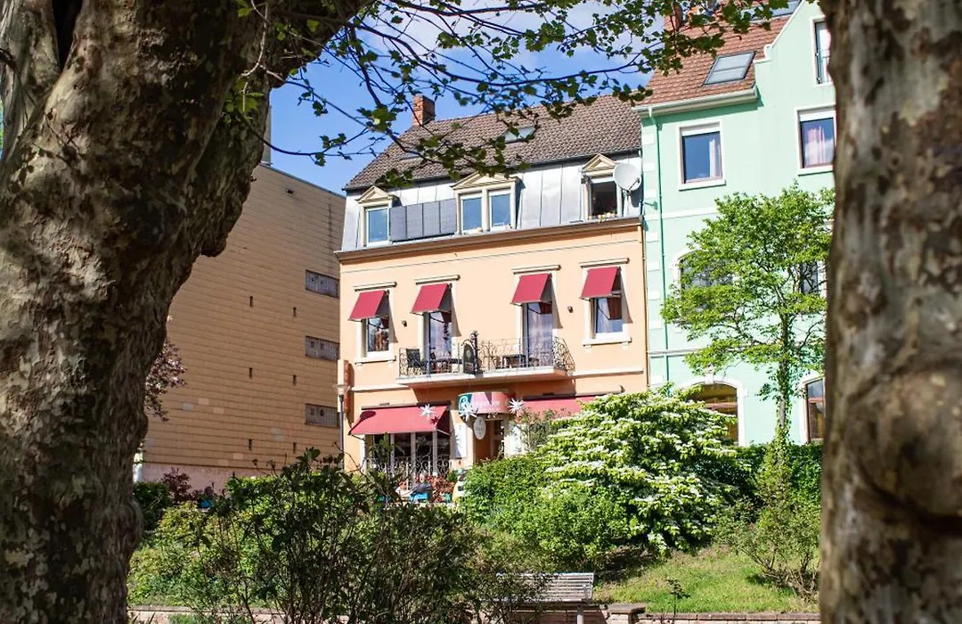Rosengarten-1
