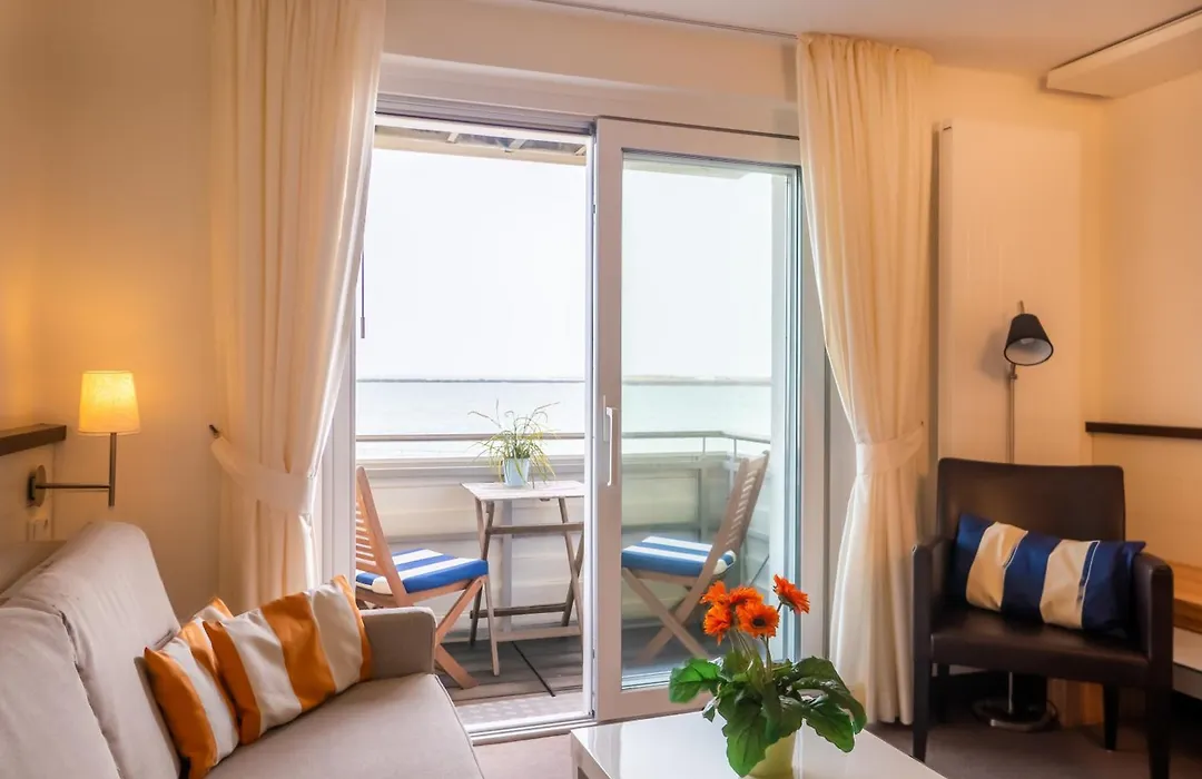 Miramar-1