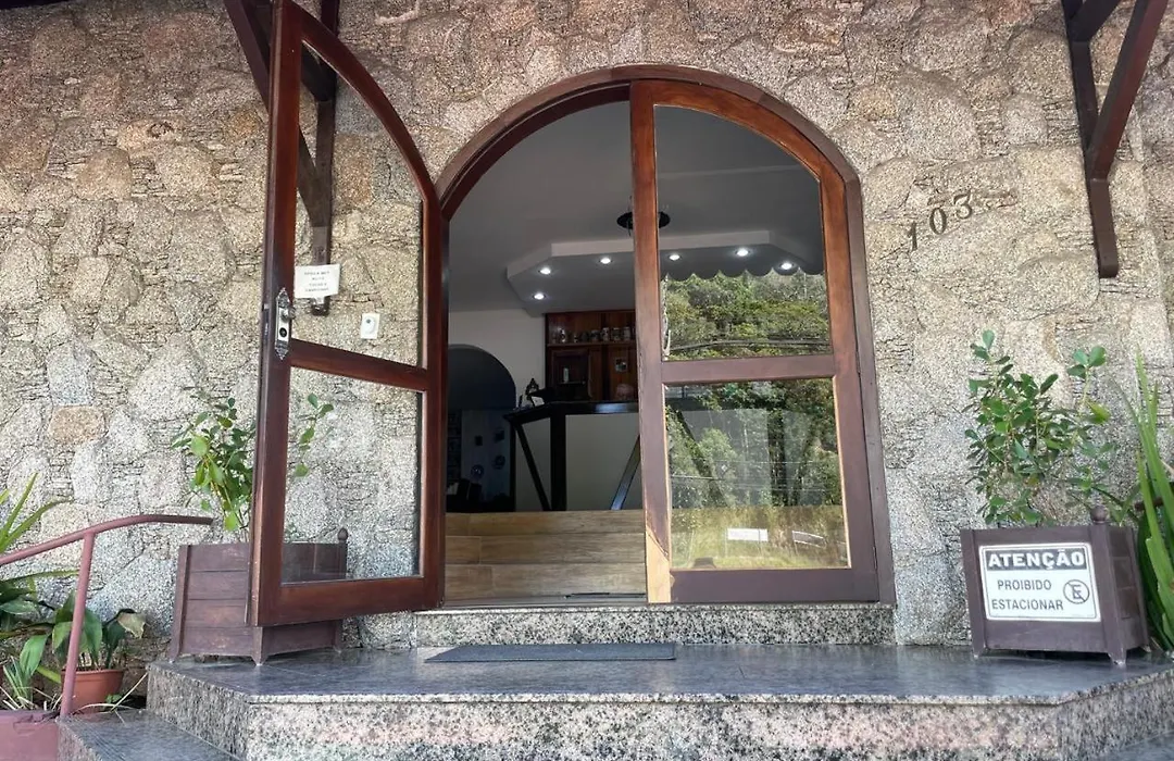 Hotel Blumenhof-1