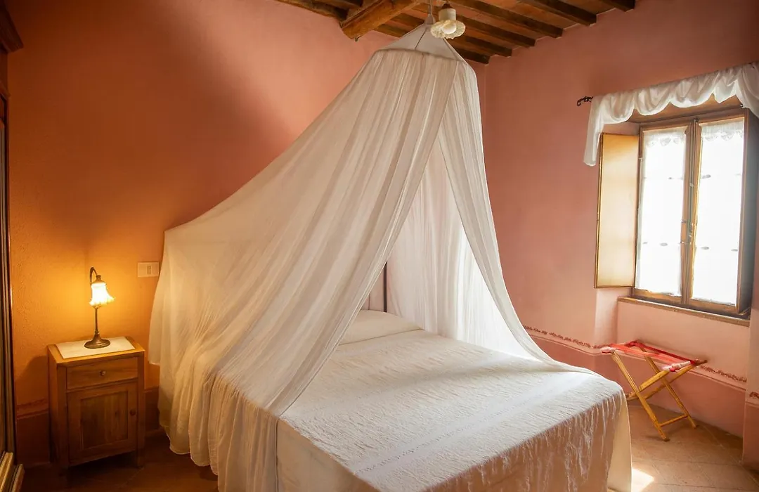 La Locanda del Loggiato-1
