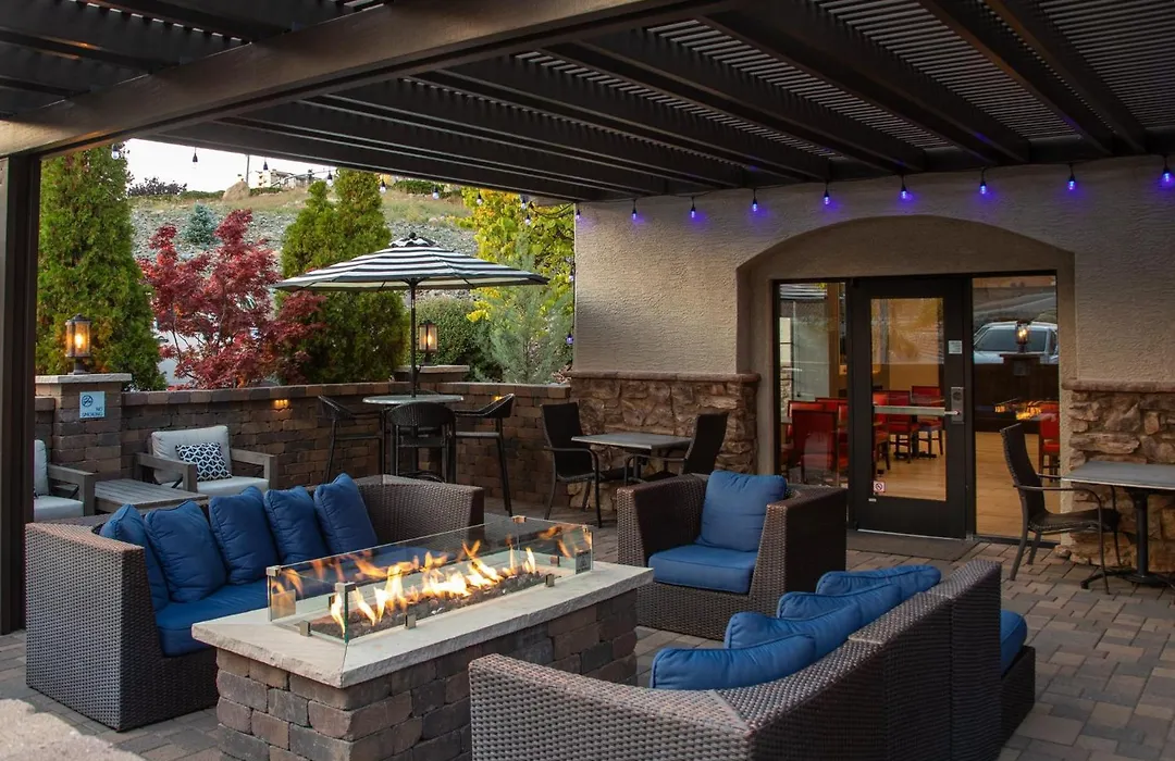 Holiday Inn Express Prescott By Ihg-1