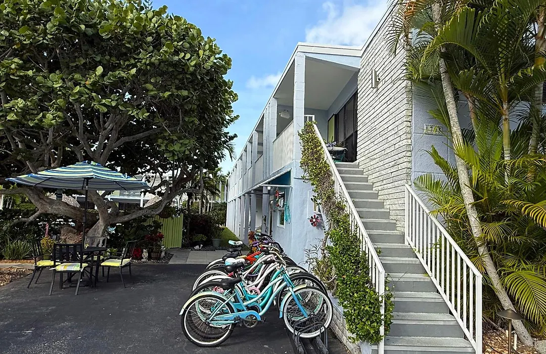South Beach Place - Vero Beach-1