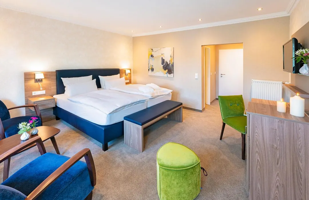 Hotel Noltmann-Peters-1