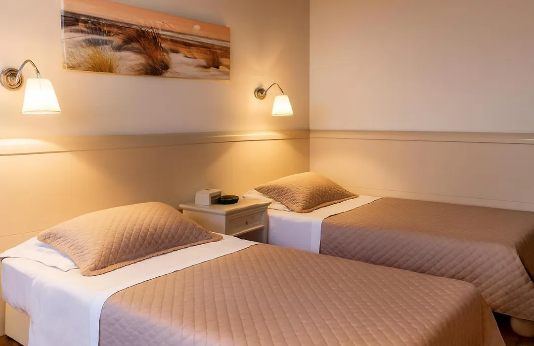 Hotel Ariston-1