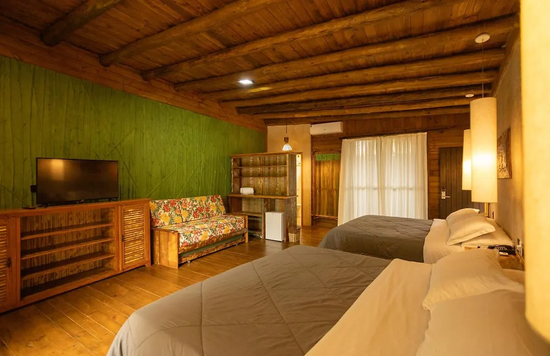 Grajagan Surf Resort-1