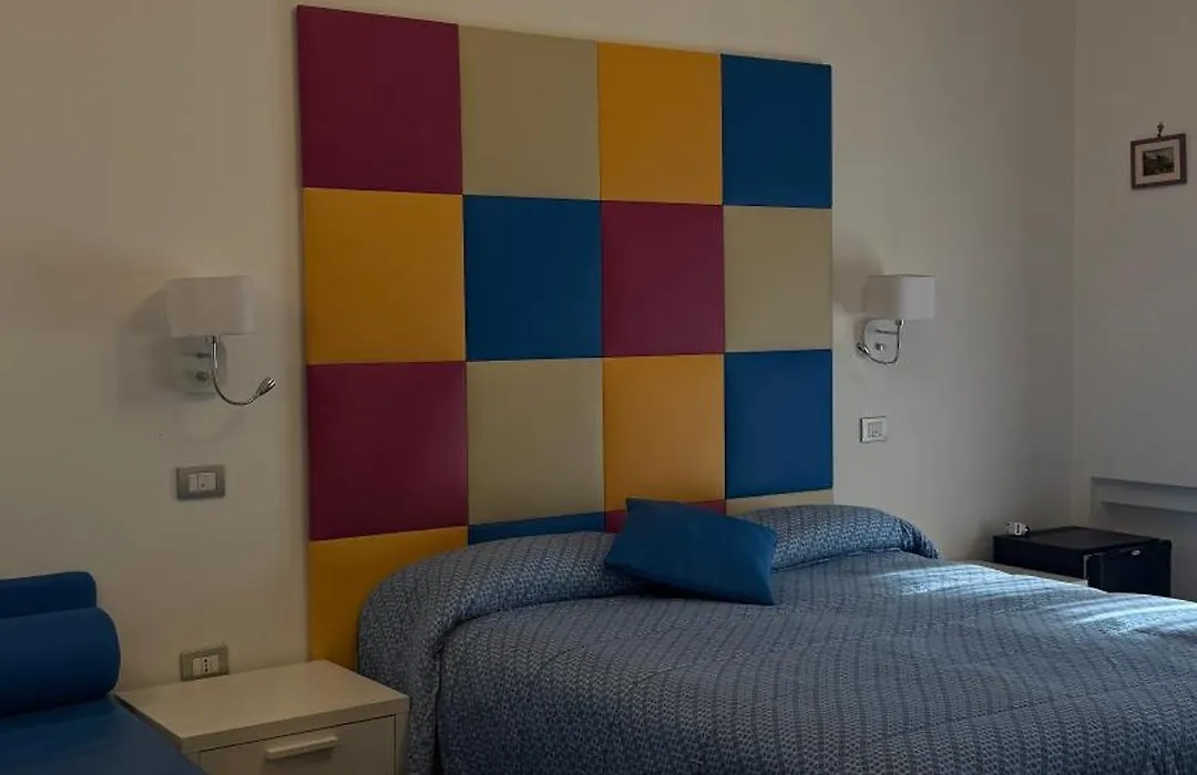 B&B Vittoria-1