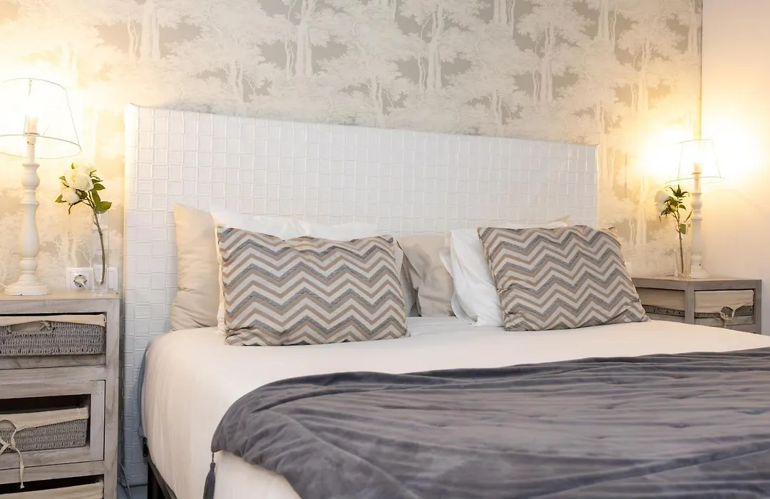 Inn Bairro Alto Ba Sweet-1