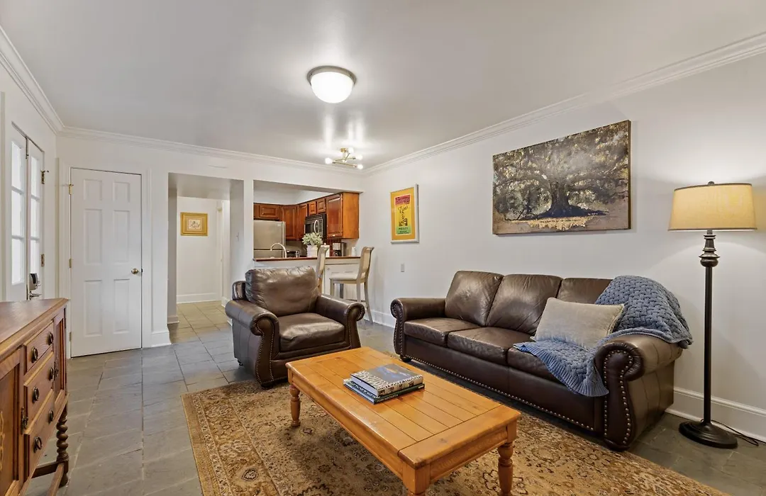 Grenoble House-1