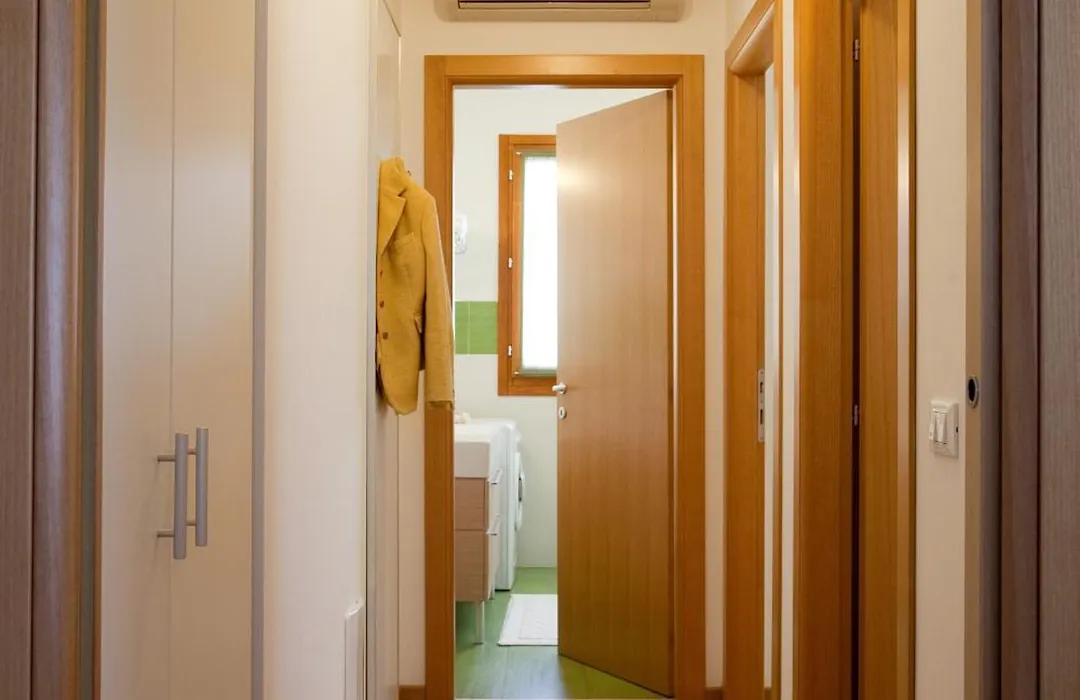Residence Speranza-1