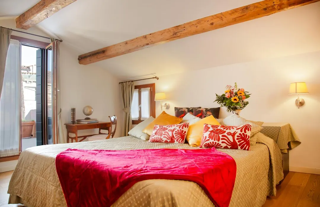 Hotel Sant'Antonin-1