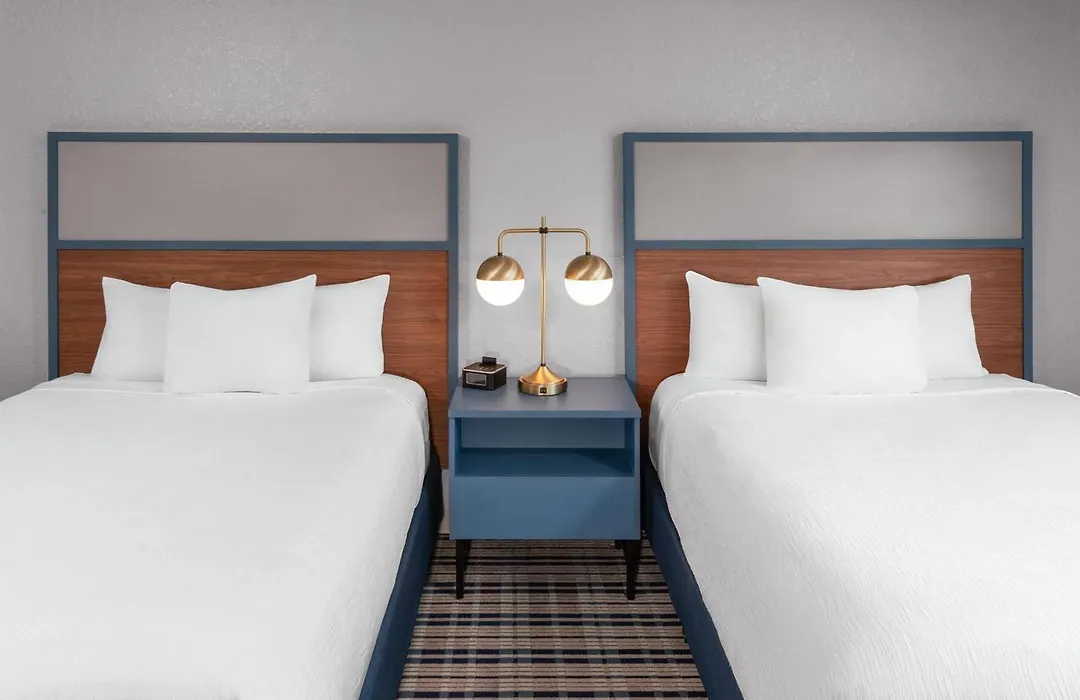 Americinn By Wyndham Plymouth-1