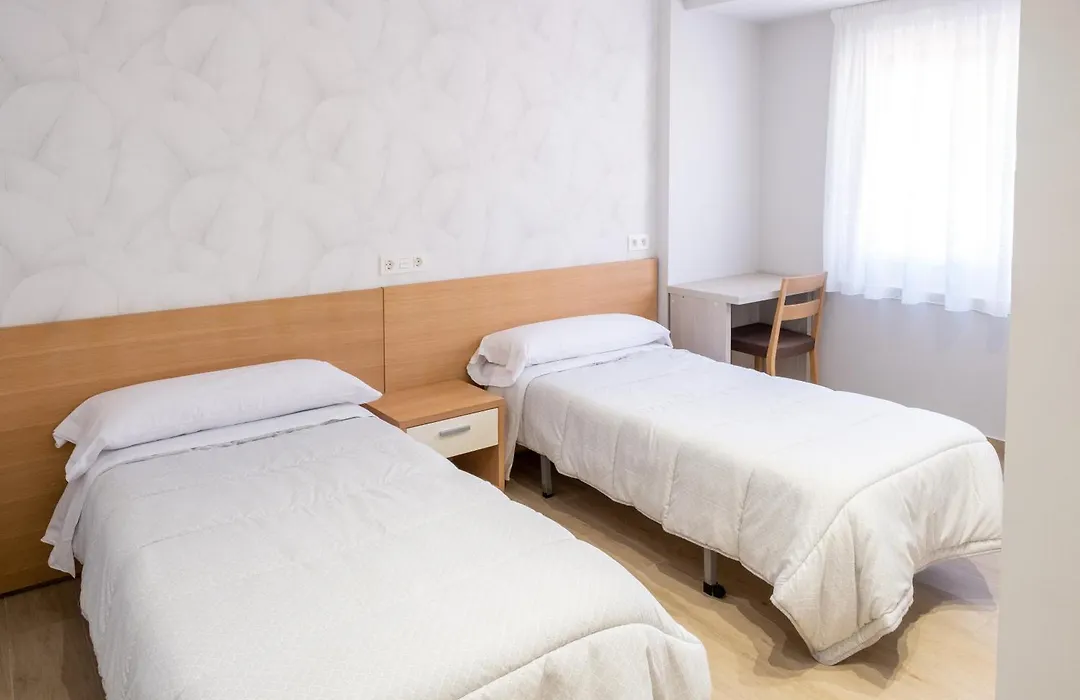 Hotel La Cortijana-1