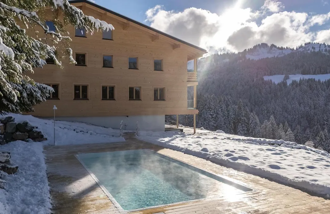 Boden Balderschwang-1