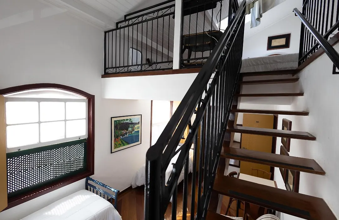 Hotel Colonial-1