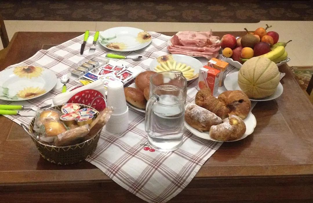 Lilla B&B-1