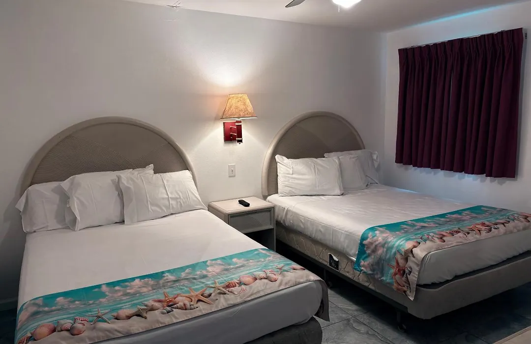 Apollo Motel-1