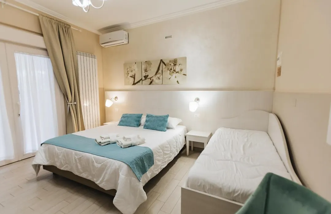 Mediterranea Sea House-1