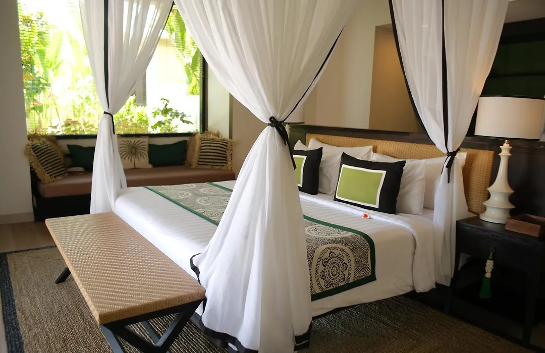 Mesari Hotel Ubud-1
