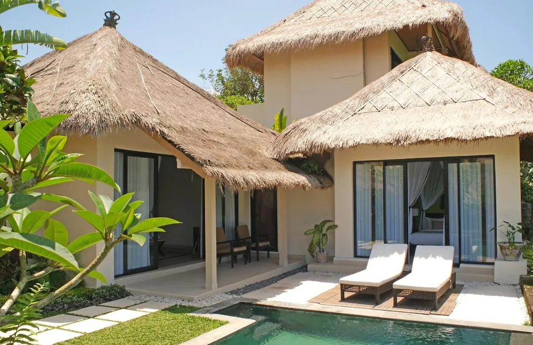 Mesari Hotel Ubud-1