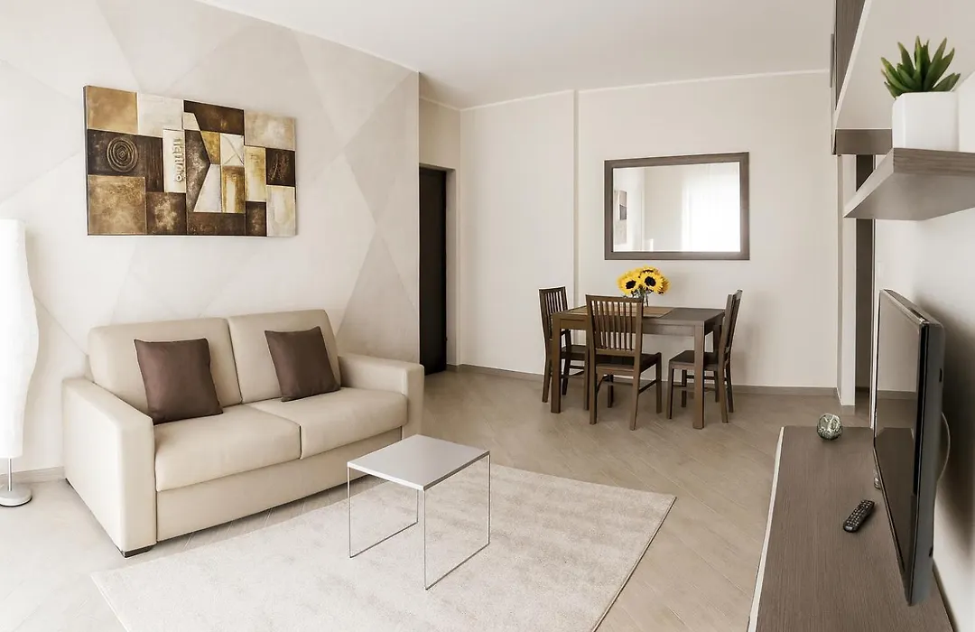 Residenze Italia-1