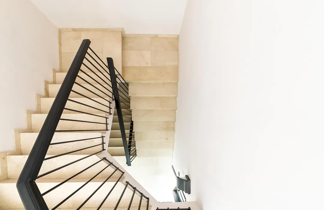 Casa Lavanda By Blossom Hotels-1
