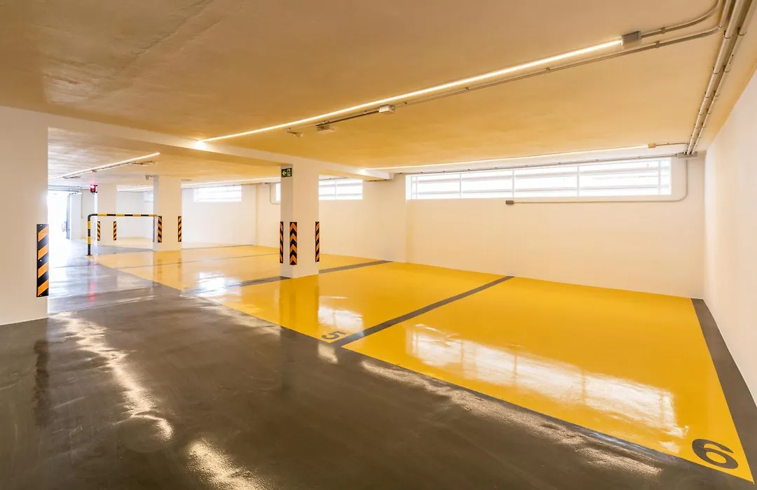 Sud Ibiza Suites-1