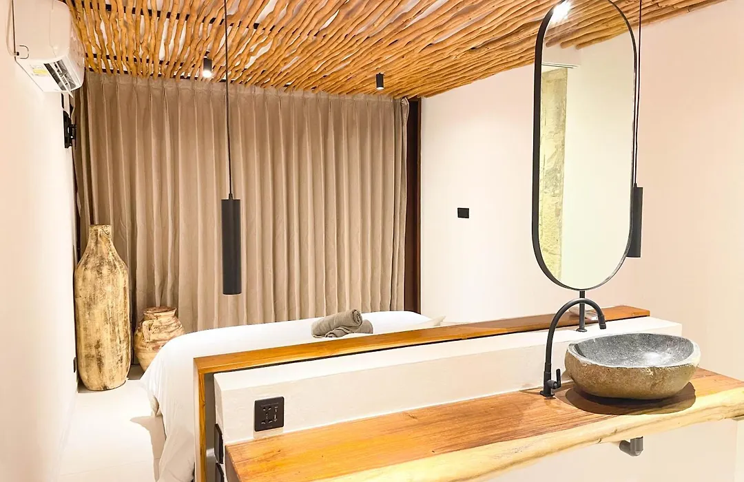 Pnb Beach Resort-1