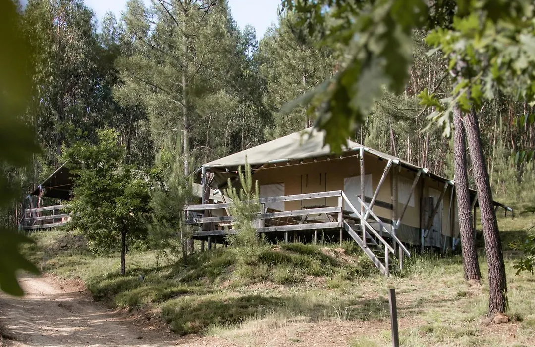 Quinta Do Castanheiro-1